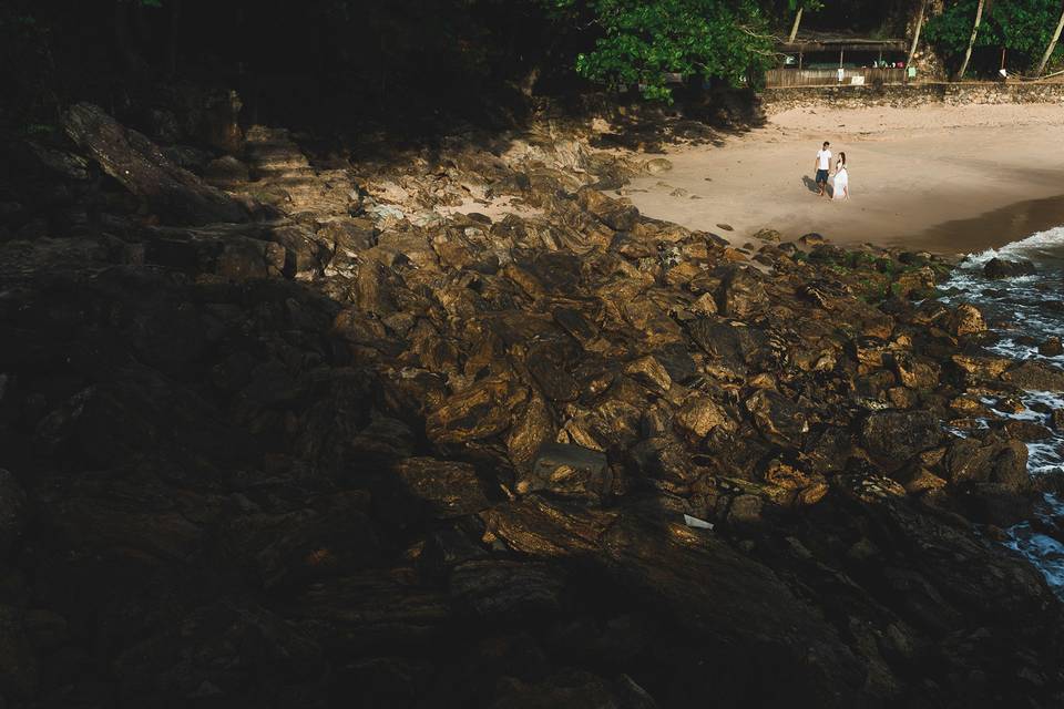 Jéh Alves Fotografia