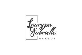Laryssa Gabrielle Makeup