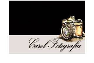 Carol Fotografía logo