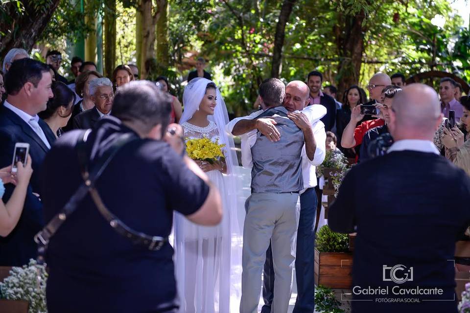Casamento