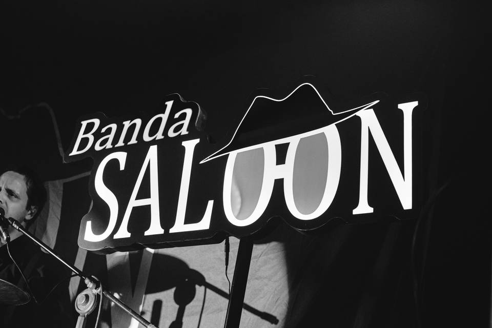 12 anos partilhando emoções