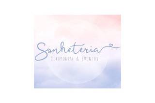 logo Sonheteria