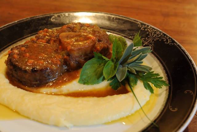 Carnes