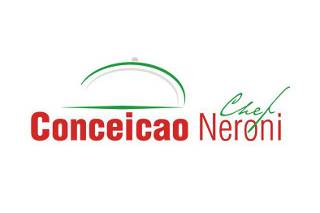 Chef Conceiçao Neroni