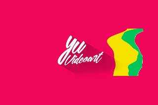 YV logo