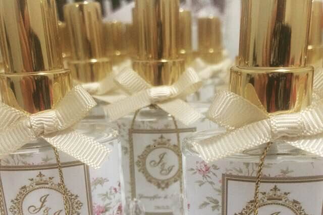 Home spray 30ml