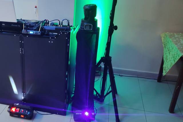 Setup2