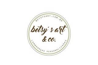 Betsy's Art & Co