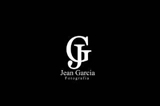 logo Jean Garcia
