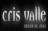 Cris Valle logo