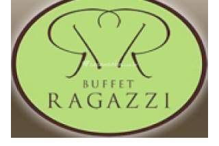 Buffet Ragazzi