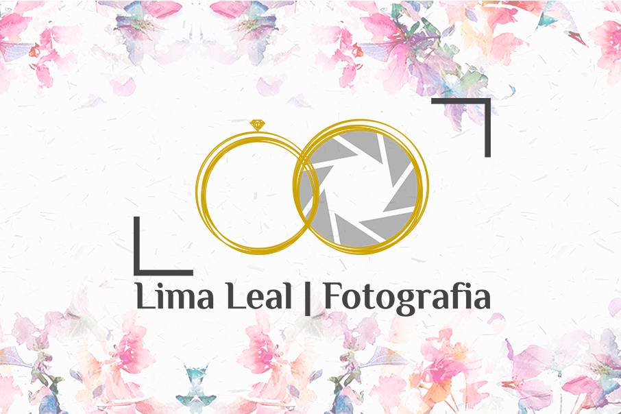 Lima leal | Fotografia