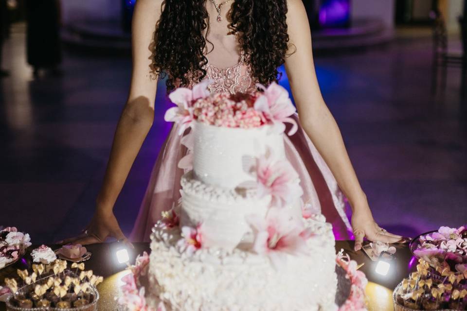 15 anos