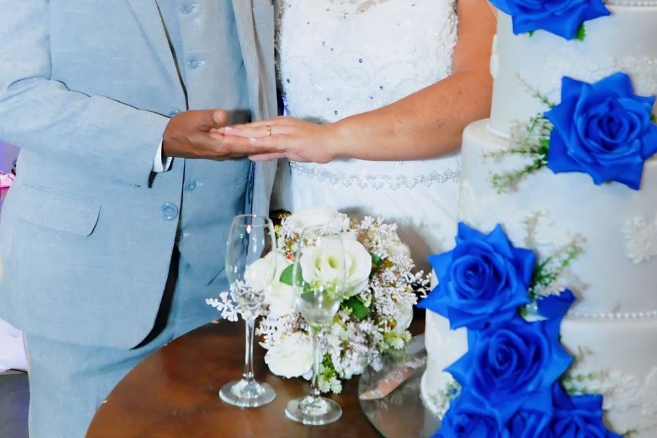 Casamento