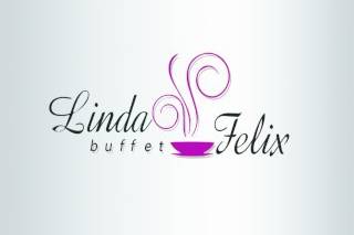 Buffet Linda Felix