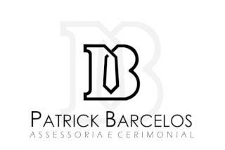 Patrick Barcelos Assessoria e Cerimonial
