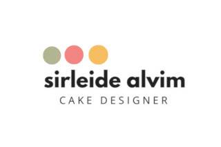 Sirleide Alvim Cake Designer