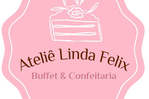 Buffet Linda Felix