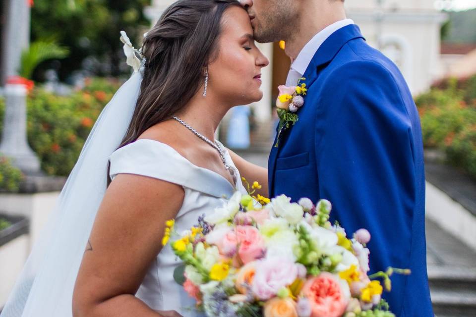 Casamento