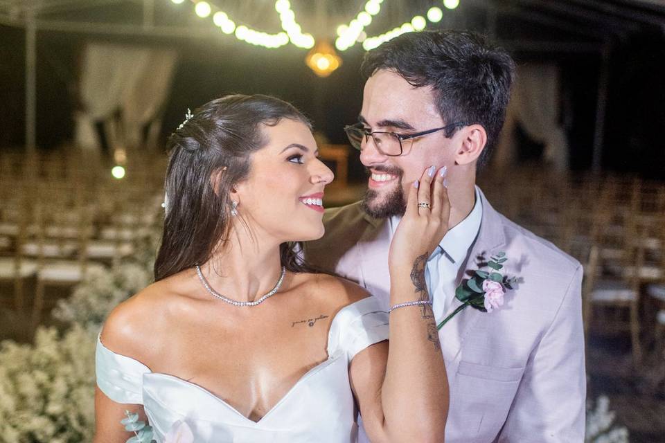 Casamento