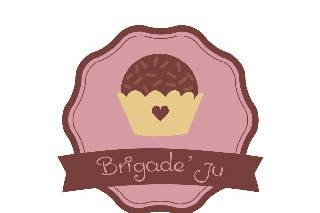 Logo brigade'ju