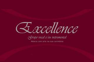 Logo Grupo Excellence