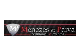 Logo Menezes & Paiva