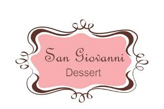 San Giovanni Dessert