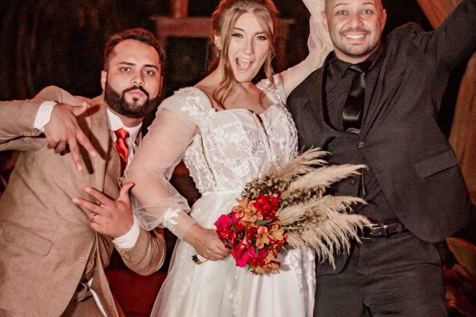 Alegria