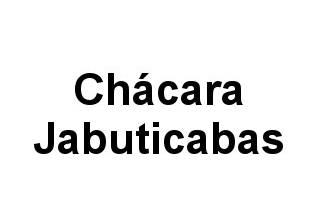Chácara Jabuticabas logo