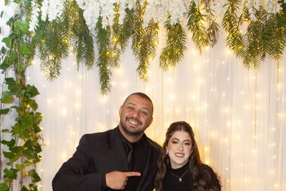 15 anos