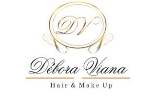 Débora Viana Hair & Make up