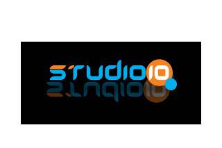 Studio 10