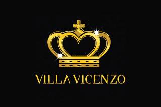 Villa Vicenzo Recepções