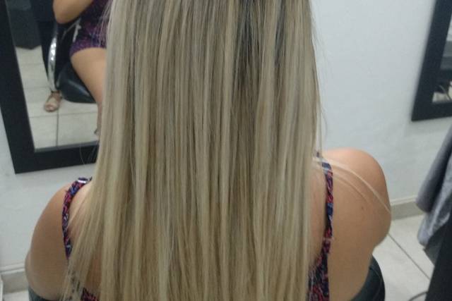 Plenitude Espaço Mulher