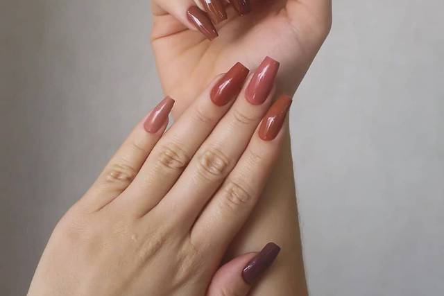 Plenitude Espaço Mulher
