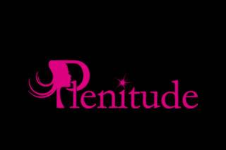plenitude logo