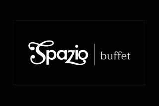 Spazio Logo