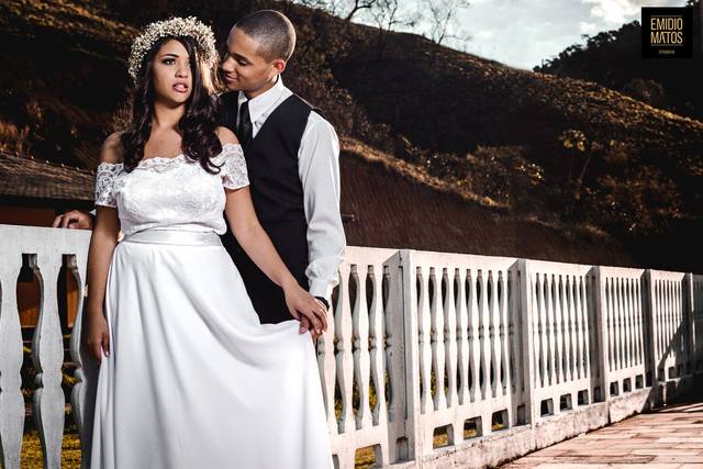 Casamento
