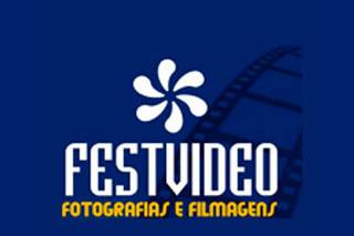 Festvideo Fotografias e Filmagems
