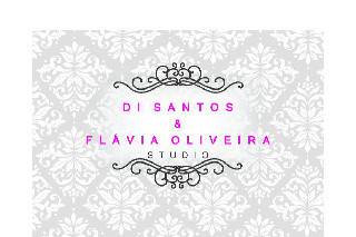 Disantos & Flavia Oliveira