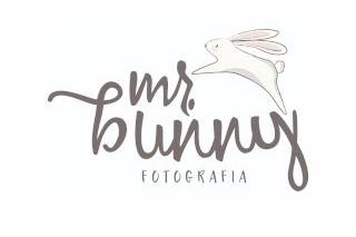 mr bunny logo