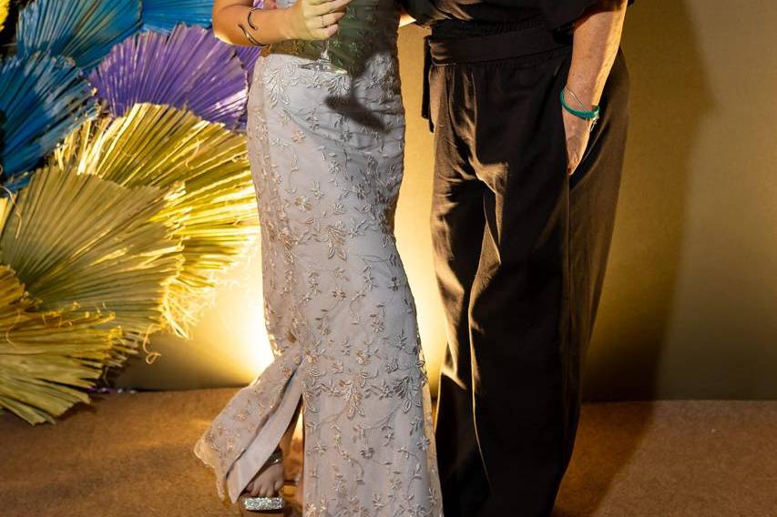 Assessoria de casamento df