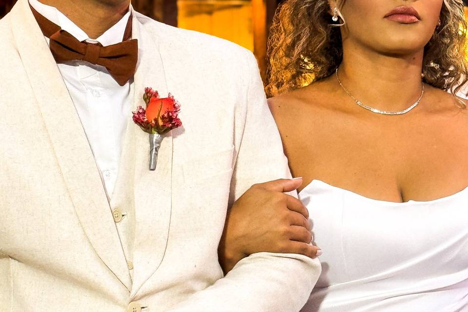 Fotos