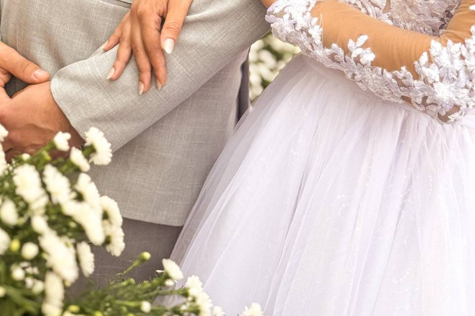 Fotos