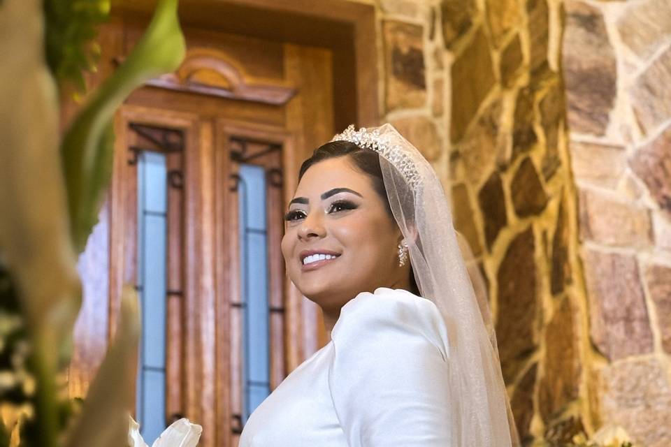Fotos