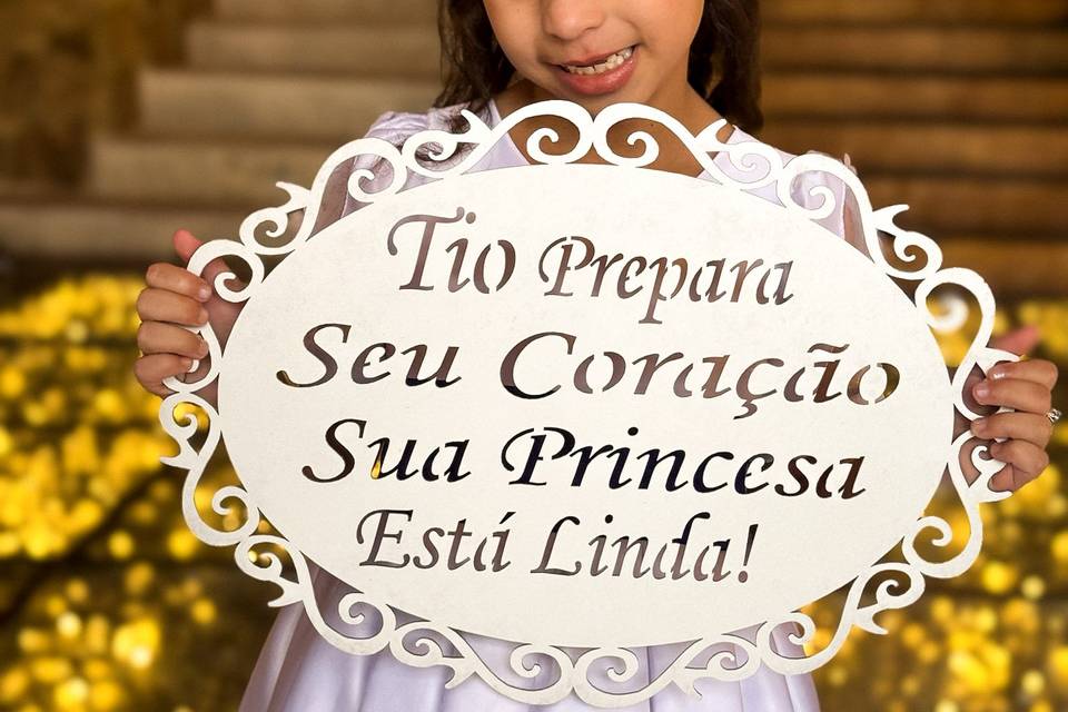 Fotos