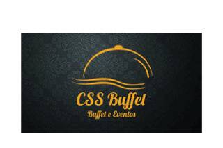 CSS Buffet  logo