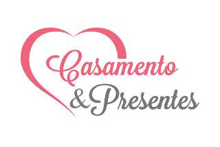 Casamento e Presentes