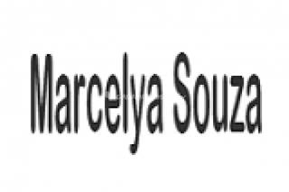 Marcelya Souza